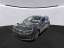 Volkswagen Passat 1.4 eHybrid GTE IQ.Drive Variant eHybrid