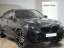 BMW X6 xDrive30d