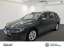 Volkswagen Golf 1.0 TSI Golf VIII Life Variant