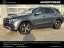 Mercedes-Benz GLE 350 4MATIC AMG Line