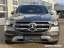 Mercedes-Benz GLE 350 4MATIC AMG Line