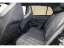 Volkswagen Golf 2.0 TDI DSG GTD Golf VIII