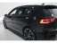 Volkswagen Golf 2.0 TDI DSG GTD Golf VIII