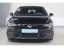 Volkswagen Golf 2.0 TDI DSG GTD Golf VIII