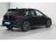 Volkswagen Golf 2.0 TDI DSG GTD Golf VIII