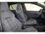 Volkswagen Golf 2.0 TDI DSG GTD Golf VIII