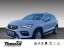 Seat Ateca 1.5 TSI DSG