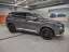 Hyundai Santa Fe CRDi Vierwielaandrijving