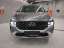 Hyundai Santa Fe CRDi Vierwielaandrijving