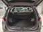 Hyundai Santa Fe CRDi Vierwielaandrijving