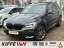 BMW X3 M-Sport xDrive30d