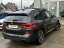 BMW X3 M-Sport xDrive30d