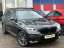 BMW X3 M-Sport xDrive30d