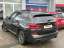 BMW X3 M-Sport xDrive30d