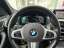 BMW X3 M-Sport xDrive30d