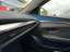 Renault Scenic Alpine E-Tech Esprit