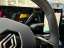 Renault Scenic Alpine E-Tech Esprit