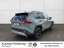 Toyota RAV4 Hybride Vierwielaandrijving