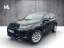 Land Rover Discovery Sport D200 Dynamic SE