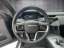 Land Rover Discovery Sport D200 Dynamic SE