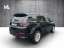 Land Rover Discovery Sport D200 Dynamic SE