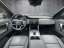 Land Rover Discovery Sport D200 Dynamic SE