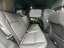 Land Rover Discovery Sport D200 Dynamic SE