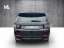 Land Rover Discovery Sport D200 Dynamic SE