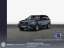 Volvo XC90 AWD Geartronic R-Design Recharge T8