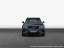 Volvo XC90 AWD Geartronic R-Design Recharge T8