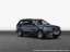 Volvo XC90 AWD Geartronic R-Design Recharge T8