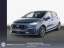 Ford Fiesta EcoBoost ST Line