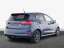 Ford Fiesta EcoBoost ST Line