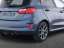 Ford Fiesta EcoBoost ST Line