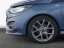 Ford Fiesta EcoBoost ST Line