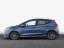 Ford Fiesta EcoBoost ST Line