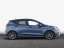 Ford Fiesta EcoBoost ST Line