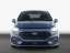 Ford Fiesta EcoBoost ST Line