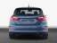 Ford Fiesta EcoBoost ST Line