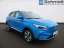 MG ZS 51 kWh EV Luxury