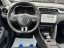 MG ZS 51 kWh EV Luxury