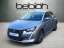 Peugeot 208 Active Pack PureTech