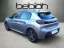 Peugeot 208 Active Pack PureTech