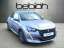 Peugeot 208 Active Pack PureTech