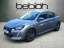 Peugeot 208 Active Pack PureTech