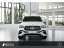 Mercedes-Benz GLE 350 4MATIC AMG Line Sport Edition Sportpakket