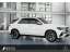 Mercedes-Benz GLE 350 4MATIC AMG Line Sport Edition Sportpakket