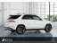 Mercedes-Benz GLE 350 4MATIC AMG Line Sport Edition Sportpakket