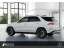 Mercedes-Benz GLE 350 4MATIC AMG Line Sport Edition Sportpakket