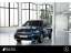 Mercedes-Benz GLB 220 4MATIC AMG Line GLB 220 d Sport Edition Sportpakket